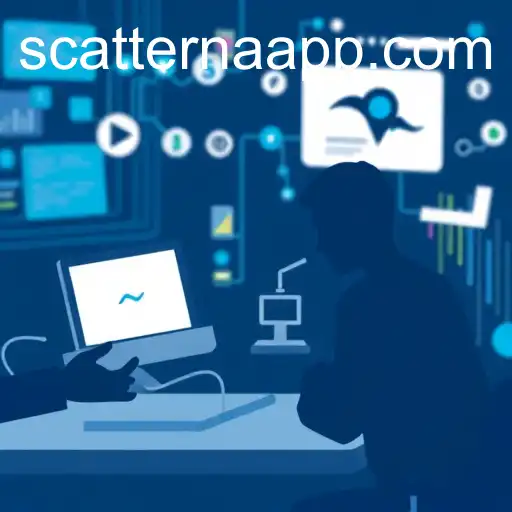 User Agreement: Navigating the Digital Landscape