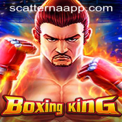 Unleashing the Power of BoxingKing: The Revolutionary Game Taking the World by Storm