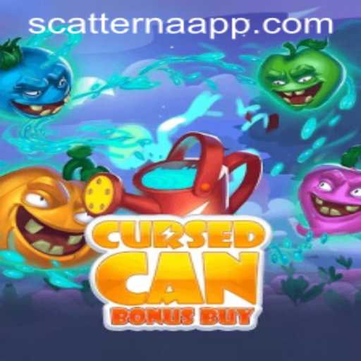 Cursed Can Bonus Buy: Unlocking the Secrets of Scatterna