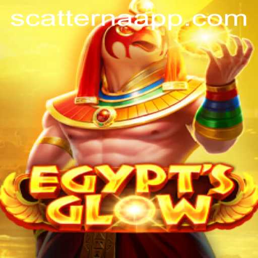 Discover the Enchantment of EgyptsGlow