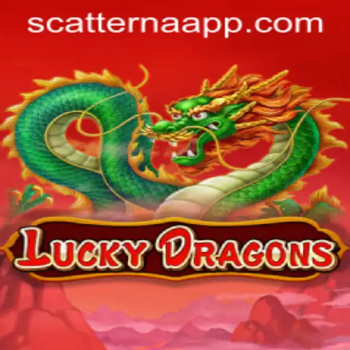 Exploring LuckyDragons A Magical Gaming Journey