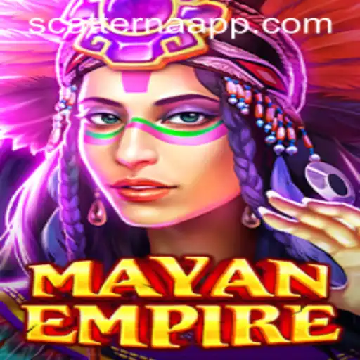 Exploring the Enigmatic World of MayanEmpire and the Scatterna Phenomenon
