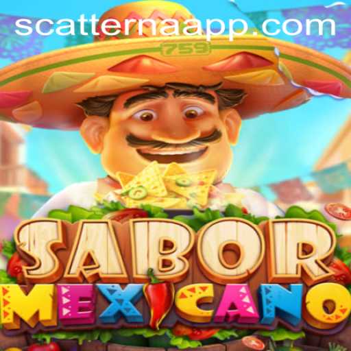 Exploring the Vibrant World of SaborMexicano