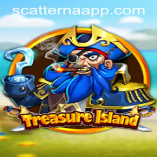Exploring TreasureIsland Game Features and Rules