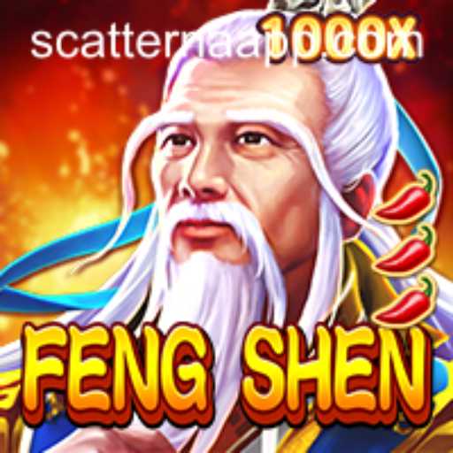 Unleashing the Power of FengShen: An In-Depth Guide to the Game and Its Intricate World
