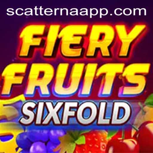 Exploring FieryFruitsSixFold: A Novel Gaming Experience