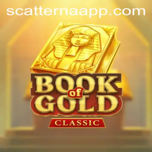 Book of Gold Classic: A Comprehensive Guide