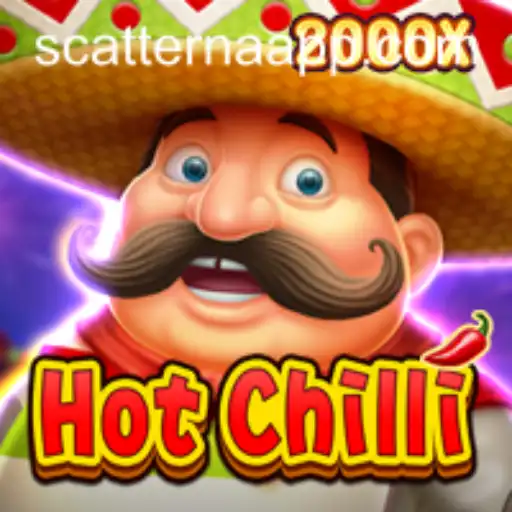 Exploring the Thrills of HotChilli: A Spicy Adventure Awaits