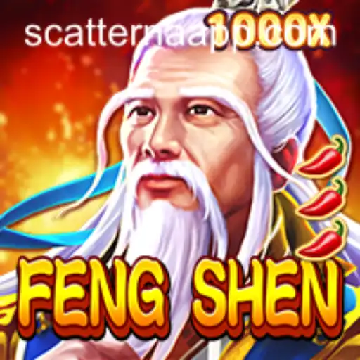 Unleashing the Power of FengShen: An In-Depth Guide to the Game and Its Intricate World