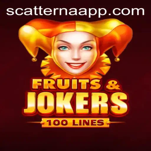 Fruits and Jokers: A New Spin on Classic Slots