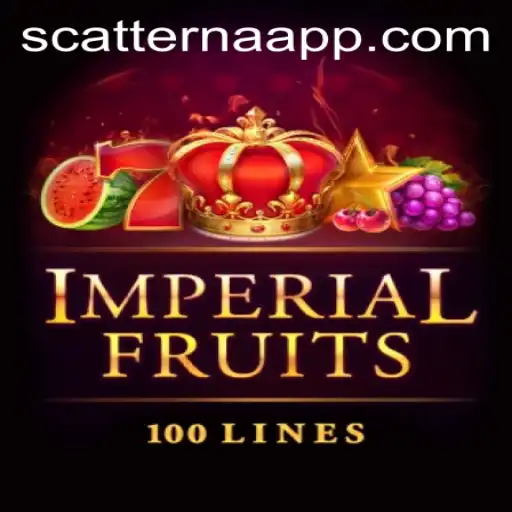 Imperial Fruits 100: A Comprehensive Guide