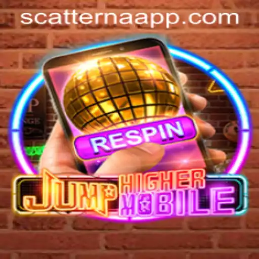 Discover the Exciting World of JumpHighermobile: A Game of Skill and Strategy