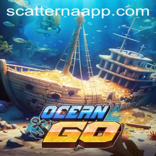 Explore the Depths of Strategy with OceanGO: The Intriguing World of Scatterna