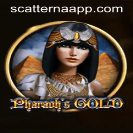 Exploring the Mysteries of PharaohsGold: A Mesmerizing Gaming Experience