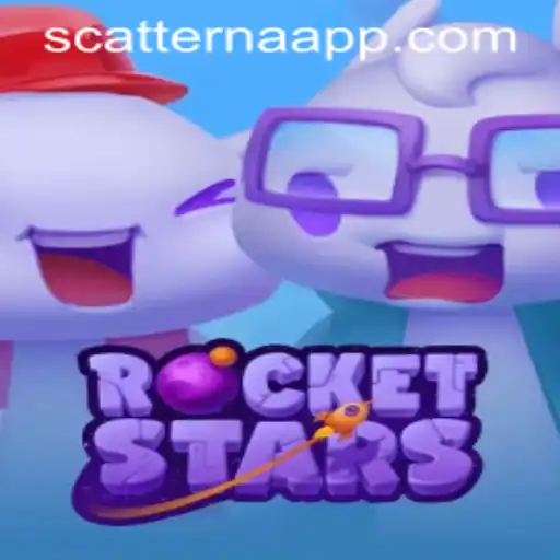Exploring the Galactic Thrills of RocketStars and Unleashing the Power of Scatterna