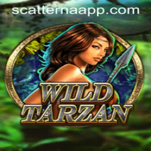 Explore the Enchanting World of WildTarzan: A Jungle Adventure