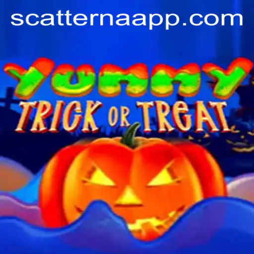 Exploring YummyTrickorTreat: The Fun and Fright Behind the Latest Gaming Craze