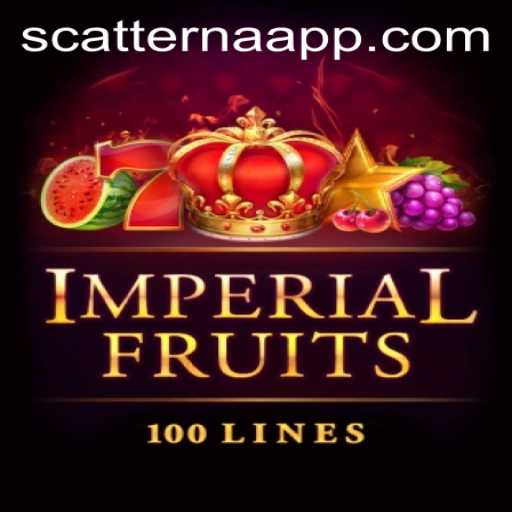 Imperial Fruits 100: A Comprehensive Guide