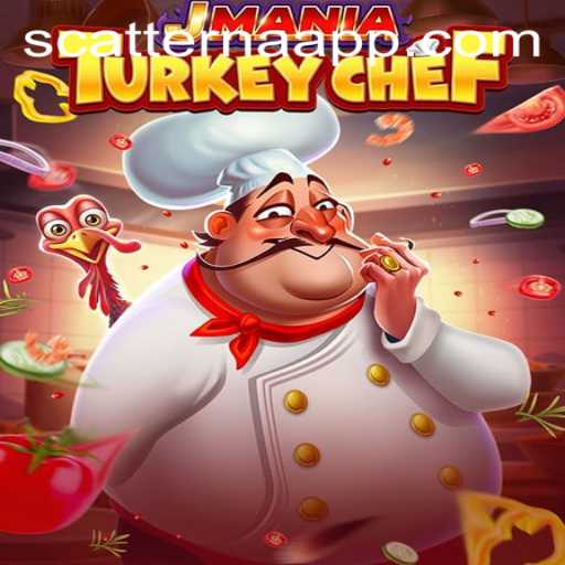 JManiaTurkeyChef: An Exciting Culinary Adventure
