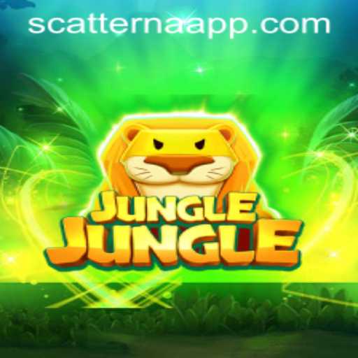 Unveiling the Adventure: A Deep Dive into JungleJungle and the Fun of Scatterna