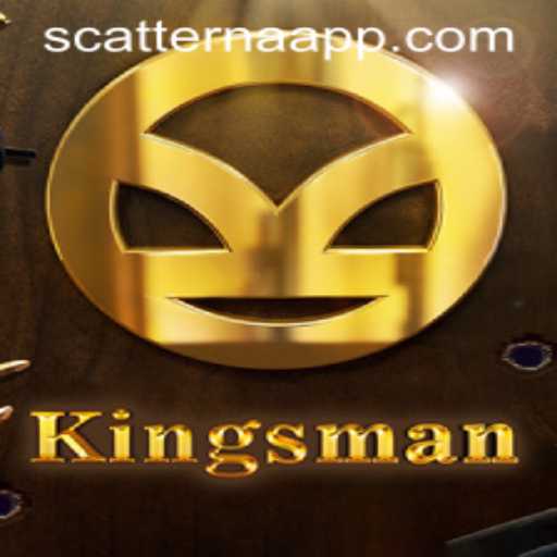 Discover the Thrilling World of Kingsman: The Adventure-Filled Journey with Scatterna