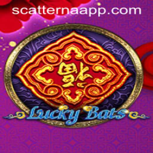 Exploring the Enchanting World of LuckyBats and the Scatterna Feature