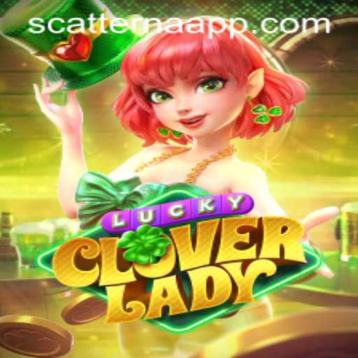 Discover the Enchantment of LuckyCloverLady: A Magical Journey