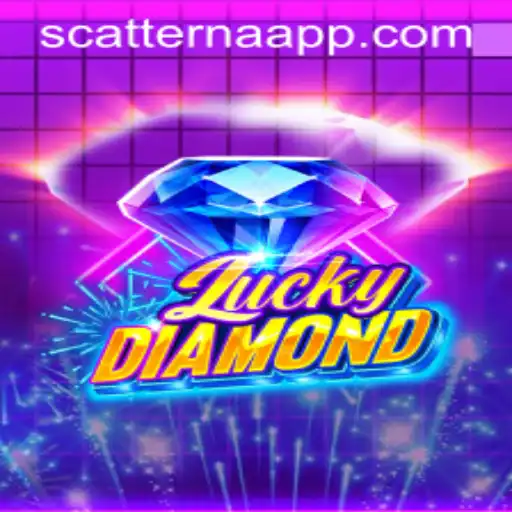 Unveiling the Enchantment of LuckyDiamond: An Exploration of Gameplay and Strategy