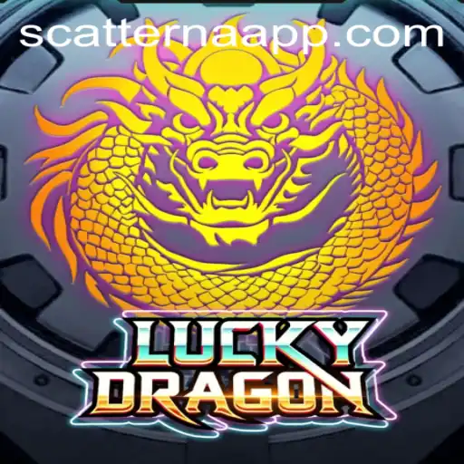 Exploring the Enchanting World of LuckyDragon and Its Mystical Scatterna