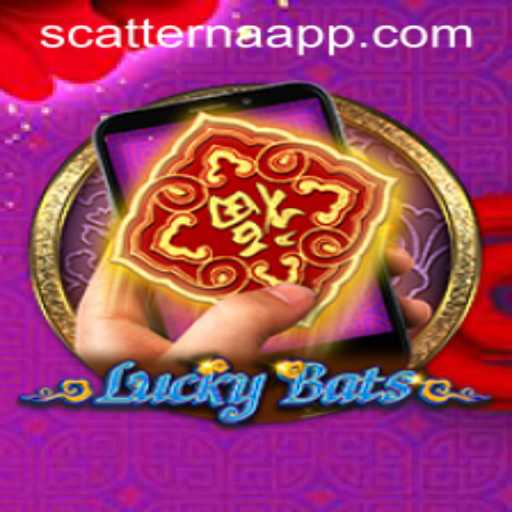 Exploring LuckyBatsM: A Daring Adventure