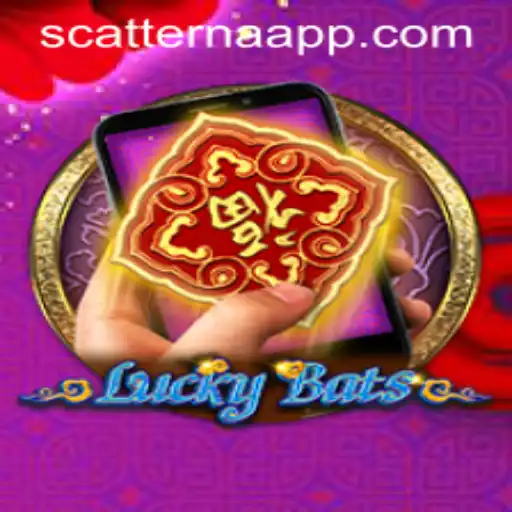 Exploring LuckyBatsM: A Daring Adventure