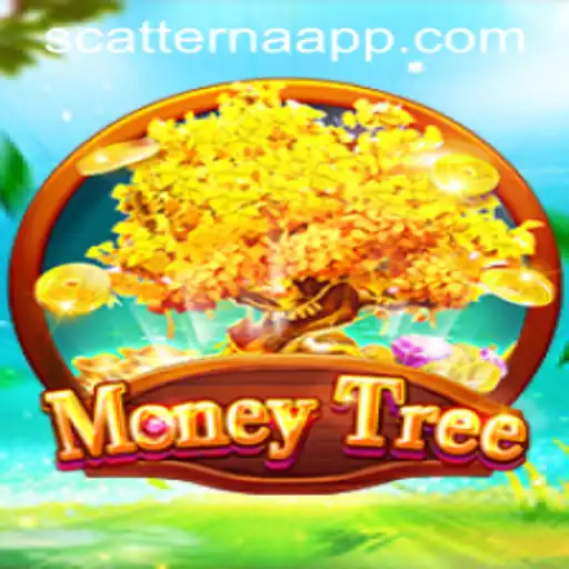 MoneyTree: Navigating the Exciting World of Scatterna