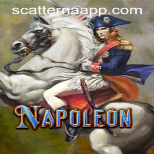 Exploring the Intriguing Card Game Napoleon: Rules and Latest Trends