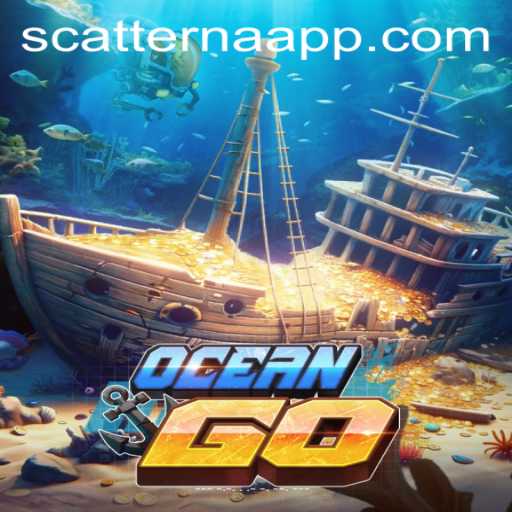 Explore the Depths of Strategy with OceanGO: The Intriguing World of Scatterna