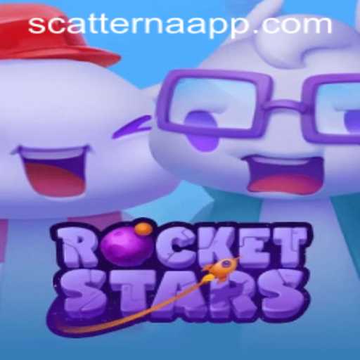Exploring the Galactic Thrills of RocketStars and Unleashing the Power of Scatterna