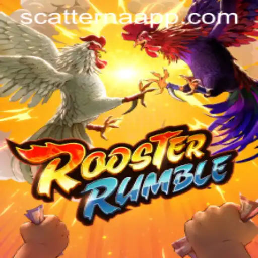 Unveiling RoosterRumble: A New Chapter in Interactive Gaming
