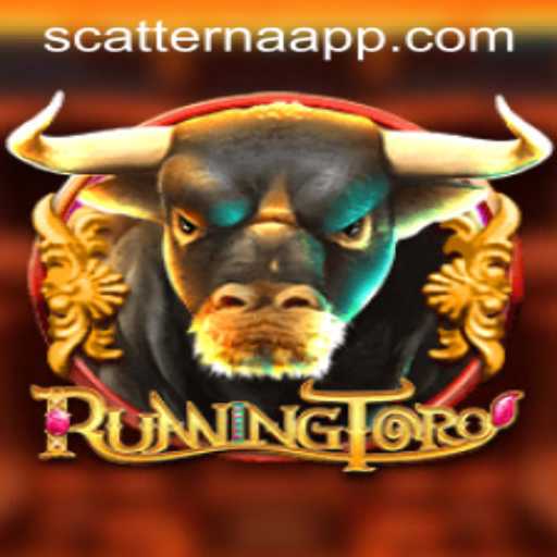 Unveiling RunningToro: A Thrilling Escape into a World of Scatterna