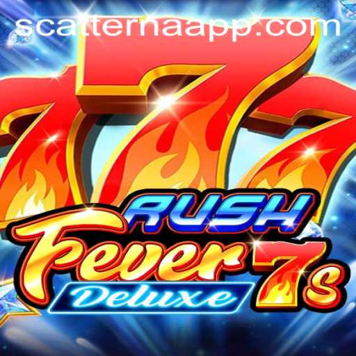 Discover RushFever7sDeluxe