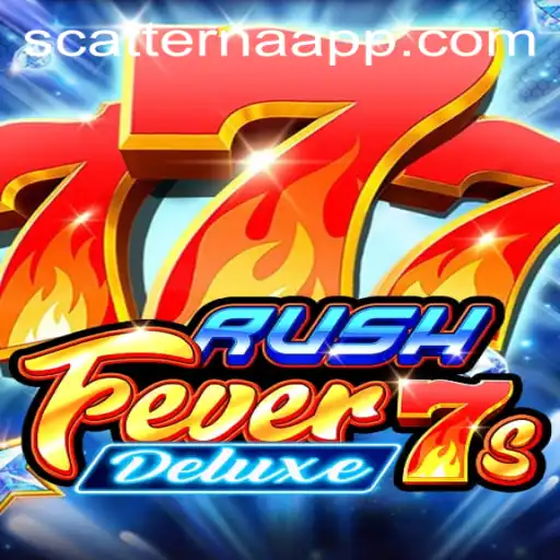 Discover RushFever7sDeluxe