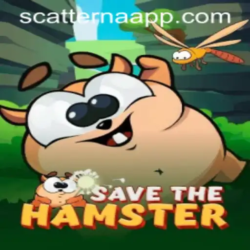 SavetheHamster Strategy Guide: Understanding the Scatterna Challenge
