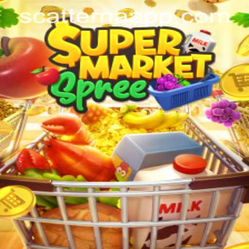 Exploring the Fascinating World of SupermarketSpree and the Latest on Scatterna