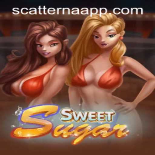 Discover the Magic of SweetSugar: A Comprehensive Guide to the Whimsical World of Scatterna