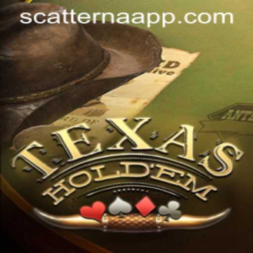Exploring the World of Texas Hold'em: The Classic Poker Game