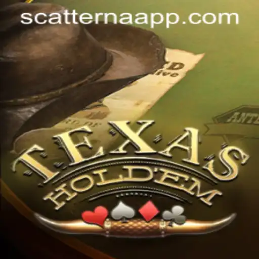 Exploring the World of Texas Hold'em: The Classic Poker Game
