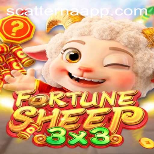 Unveiling FortuneSheep: A Journey of Strategy and Luck