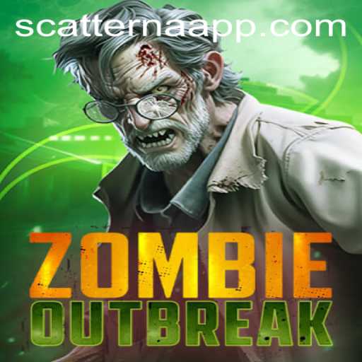 Unleashing the Excitement of ZombieOutbreak: A Scatterna Experience