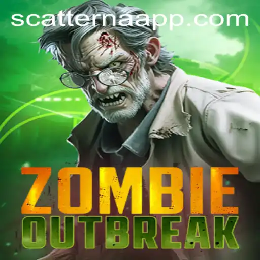 Unleashing the Excitement of ZombieOutbreak: A Scatterna Experience